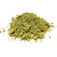 thumbnail image 2 of NY Spice Shop Horsetail Shave-Grass Powder - 08 Ounce - Horsetail Powder - Horsetail Herb - Herbs, 2 of 8