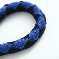 thumbnail image 4 of Unique Bargains Dog Pet Leashes Nylon Training Leash Fit for Medium Large Dogs M Size, 4 of 6