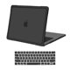 thumbnail image 1 of Funda MOSISO compatible con MacBook Pro 13 pulgadas M2 2026-2016, 1 of 6