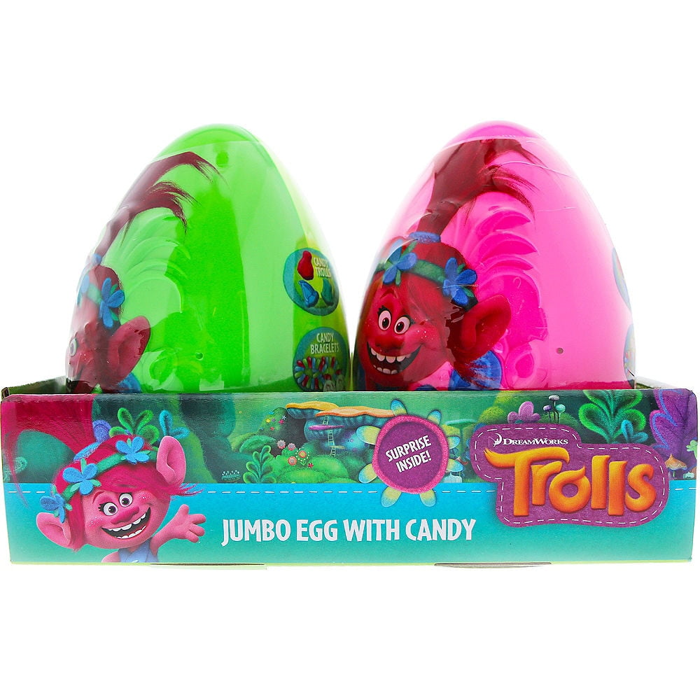 1x pcs HollyDel Easter Favors & Basket Stuffers for Easter celebration