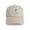 Khaki, variant on CafePress - Cabo San Lucas Cap - Adjustable 100% Brushed Unisex Casual Cotton Baseball Cap, Beige, 1