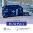 thumbnail image 2 of Adventure Medical MARINE Series Medical Kit - 350, 2 of 5