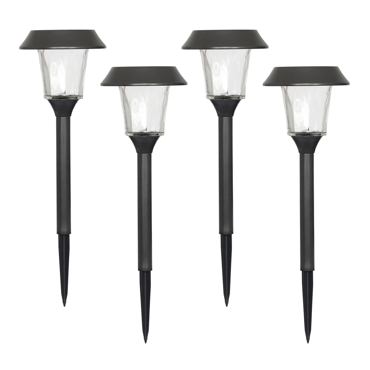 solar walk way lights solar walk way lights
