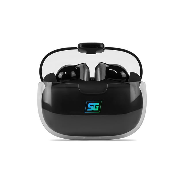 Audífonos Vorago ESB-301-PRO TWS