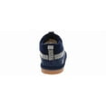 thumbnail image 3 of Pawz Trevor Toddler Boys' Slipper | ZBBH40587-TSN Casual Shoe Blue, 3 of 6
