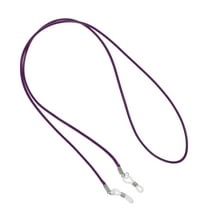 Eyeglass Chain Lanyards Eyeglass Holder Glasses Chain Glasses Accessories Eyeglass Cord Child