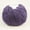 Purple, variant on Cascade 220® Superwash Yarn