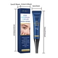 thumbnail image 3 of Crema para Ojos onlyliua Suave y Fresca para hombres 15 g, 3 of 7
