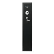 Barska Quick-Access Biometric Safe, AX11652
