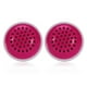 thumbnail image 5 of Anti Ronquidos Botones Nasales Apnea Del Sueño Tapón De Ronquidos Dispositivo Para Dormir 2 Piezas Aparato De Respiración Nasal Mini Air Anti Snoring Nose Buds Snore Stopper Red YLSHRF Sleep Apnea, 5 of 8
