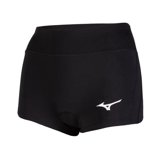 Mizuno Women's Apex 2.5" Inseam Volleyball Short