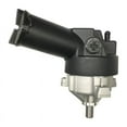 thumbnail image 2 of Edelmann Elite 6138R Power Steering Pump Fits select: 1992-1997 FORD RANGER, 1994-1996 MAZDA B3000, 2 of 3