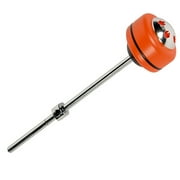 Pearl B300W Demon Drive Control Core Wood Bass Drum Beater
