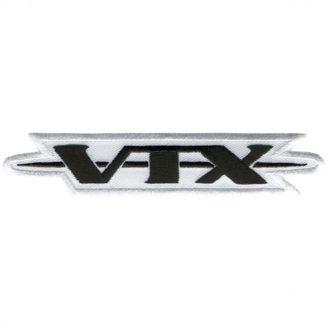 honda vtx logo