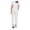 thumbnail image 5 of Pantalón Pirma Para Mujer 72736, 5 of 5