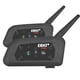 thumbnail image 1 of EJEAS V6 Pro intercomunicador Bluetooth para cascos de moto EJEAS Negro-2 PCS, 1 of 7