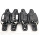 thumbnail image 4 of Car Outside Door Handle Accessories for Pickup 3 5, 4 of 5