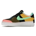 thumbnail image 2 of Nike Women's Air Force 1 Low Shadow Solar Flare Atomic Pink Shoes, from StockX, 2 of 5