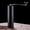 A-Black, variant on Last Chance 1 Grinder,Stainless Steel Manual Coffee Grinder Burr,Steel Whole Manual Conical Portable Mill Burr Coffee Grinder Stainless Kitchen,Dining & Bar