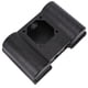 thumbnail image 4 of Caja de condensadores Motor monofásico Caja de conexión de plástico de ingeniería duradera 220V, 4 of 8