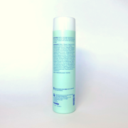 Nu Skin Nutricentials HydraClean Creamy Cleansing Lotion