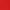 Red, variant on Shar Pei Painting T-Shirt Men -Image by Shutterstock, Male Medium