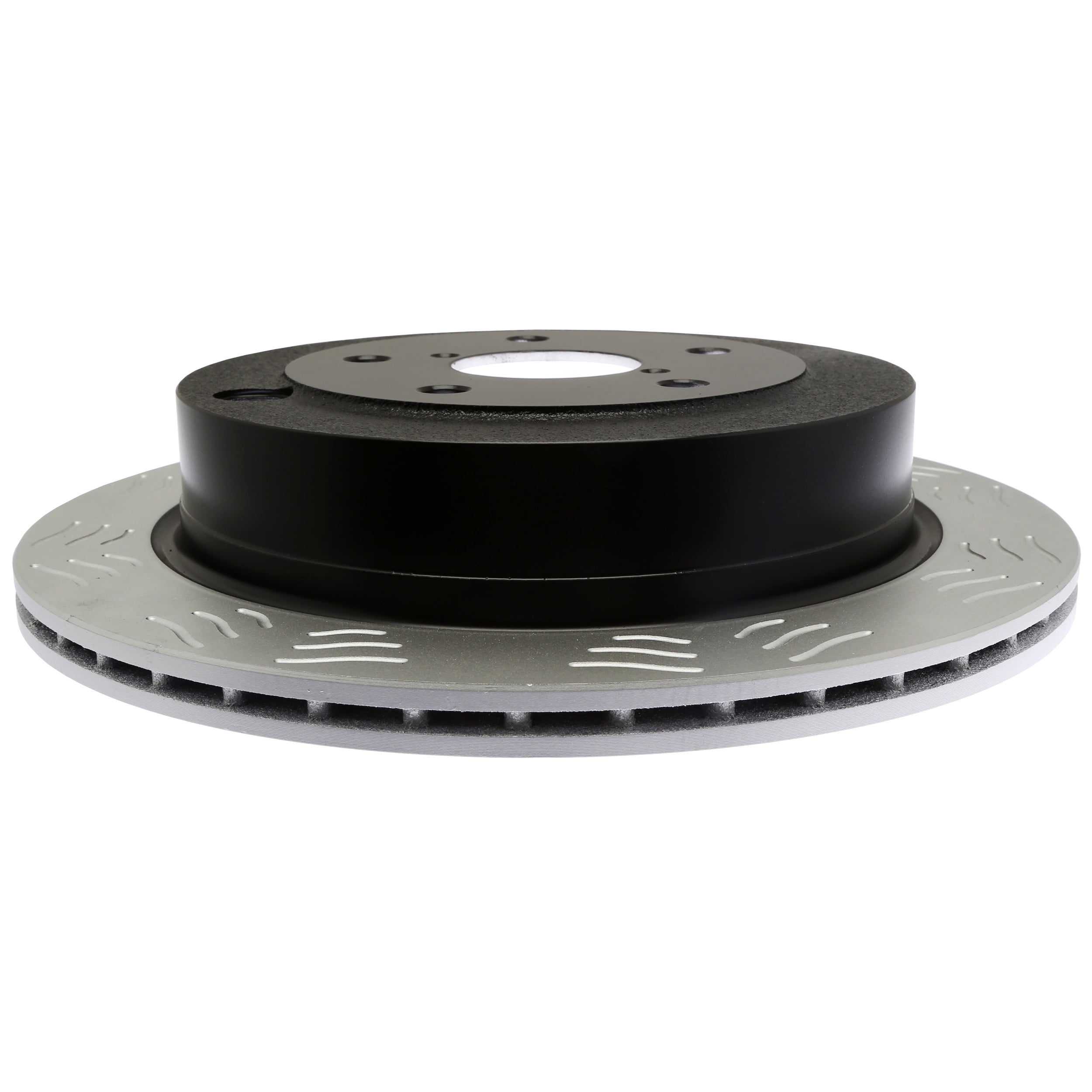 Raybestos Specialty Performance Rotors, 980378PER