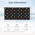View all media