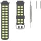 thumbnail image 4 of Correa de silicona para reloj inteligente Garmin Forerunner 310XT, 4 of 4