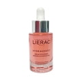 thumbnail image 1 of Lierac Sérum Hydratant Hydragenist 30ml, 1 of 5