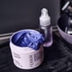 thumbnail image 3 of Tinte permanente para cabello profesional Cree 100 ml - 3,4 fl.oz. (Rubio Lavanda Muy Claro 9.21), 3 of 5