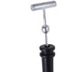thumbnail image 5 of 2X Poursmart Car (454) Cable de manija de puerta exterior A4547230169, 5 of 5