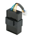thumbnail image 5 of PET-U 30400-ME9-005 Igniter CDI Box For Honda Shadow VT750C 1983 VT700C 1984 1985, 5 of 13