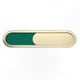 thumbnail image 1 of Office Privacy Sign Acrylic Door Slide Indicator for Conference Room, 1 of 3