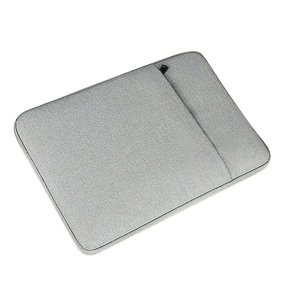 Laptop Case 14.1-15.4 Inch Computer Handbag Laptop Bag Sleeve Portable Computer Cover