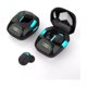 thumbnail image 1 of Auriculares inalámbricos Bluetooth para jugadores G7S V51, 1 of 7
