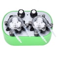 thumbnail image 1 of G728 2 Bomba Peristáltica Autodificador Automático DC Motor DC 24 V Regulación De Velocidad Sin Pasos Para Uso Doméstico, 1 of 7