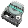 thumbnail image 4 of Fdit Lable Maker,Label Maker Tape,Label Tape PET Replacement Memo Paper For Label Printer For KINGJIM Label Machine, 4 of 8