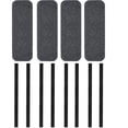 thumbnail image 4 of RV Step Covers Camper Step Covers RV Stair Covers Replacement for Lippert MORryde Steps for Travel Trailers Motorhome, 4 of 6