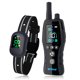 thumbnail image 1 of Collar de adiestramiento para perros WITPAW 1500 m con control remoto IP67 a prueba de agua, 1 of 7