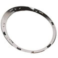 thumbnail image 6 of New Headlight Trim Ring Left Parts 51137149905 For 07- 15 Mini Cooper Drive Side Fits select: 2013 MINI COOPER ROADSTER, 6 of 7