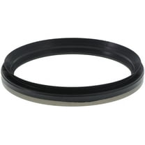 Mahle Crankshaft Seal 67827 Fits select: 2011-2020 FORD F150, 2011-2019 FORD EXPLORER