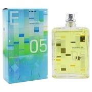 Escentric Molecules Escentric 05 Parfum Spray 100ml/3.5oz