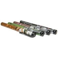 thumbnail image 2 of Star Wars Characters Ballpoint Pen Set, 2 of 2