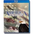 thumbnail image 2 of America the Beautiful [Blu-ray] (Blu-Ray), 2 of 2