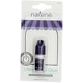 thumbnail image 3 of Pegamento para Uñas Ultra Rápido Nailene 0.10 Onza - (Paquete de 3), 3 of 6
