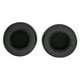 thumbnail image 2 of Almohadillas de repuesto universales para auriculares de 90 mm (2 unidades), 2 of 10