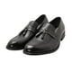 thumbnail image 2 of Zapatos negros para hombre con colgantes Dorothy Gaynor 26.5 Dorothy Gaynor Zapatos negros para hombre con colgantes Dorothy Gaynor 26.5, 2 of 6