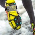 thumbnail image 1 of WHAMVOX Puntas Para Crampon De Antideslizantes Para Correr Y Caminar En Superficies Heladas, 1 of 7