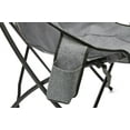 thumbnail image 4 of Coleman Forester Bucket Chair, 4 of 8
